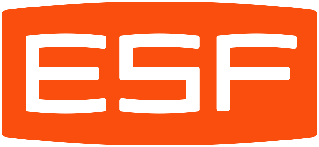 ESF